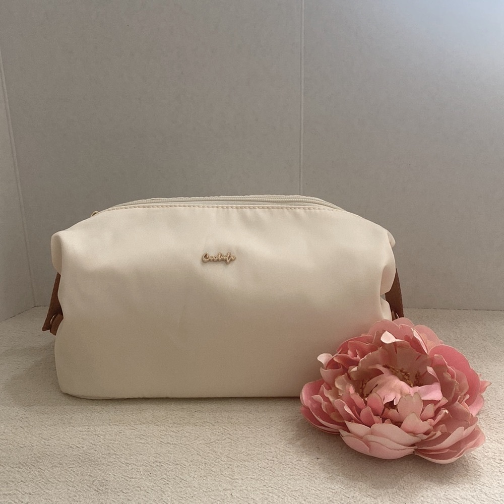 NEW COOLIFE Toiletry Bag